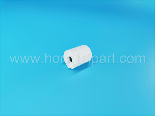 Embrague HI-CAP3 del retraso para Xerox 4112 4127 (005K06701)