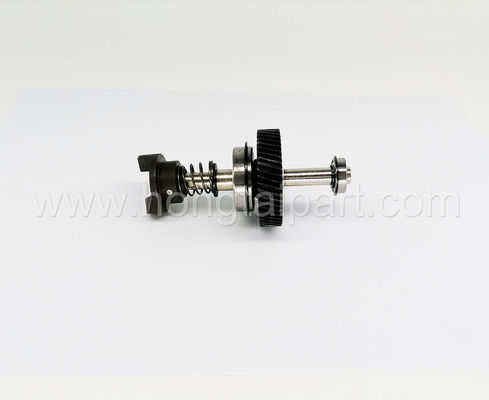 Unidad del engranaje impulsor del fusor para Xerox 4110 4112 4127 4595 1100 D95 D110 (006K22982)