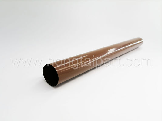 Película del fusor para Xerox DC 700