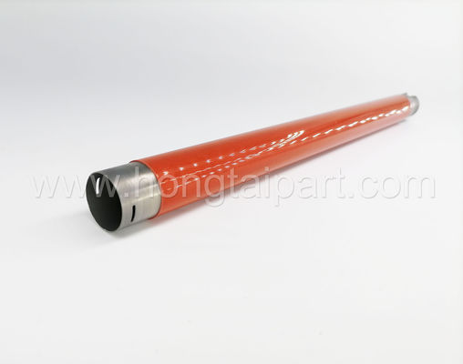 Rodillo de fusor para Xerox 3065