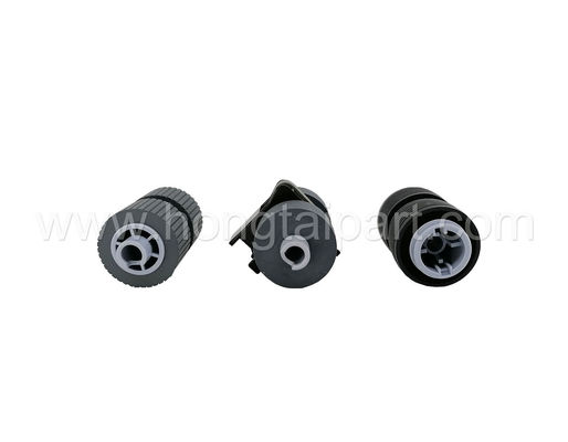 Rodillo de la recogida para Fujitsu Fi5650 Fi5750 Fi6670 (PA03338-K011 PA03576-K010)