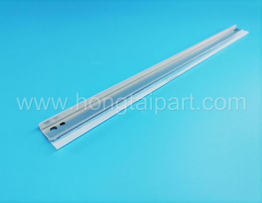 Cuchilla de limpieza de la copiadora para el reemplazo de la P.M. C4503 6003 de Ricoh