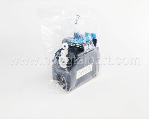 Cartucho de tinta para la tinta caliente del cartucho de los materiales de oficina de la venta de Konica Minolta TNP49 A95W450