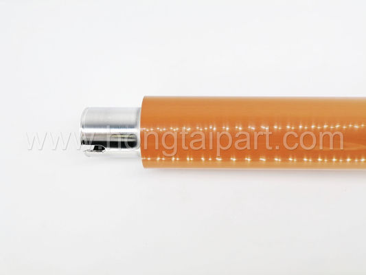 Rodillo superior para 9000