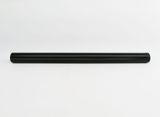 Manga de la película del fusor para M377DW M477