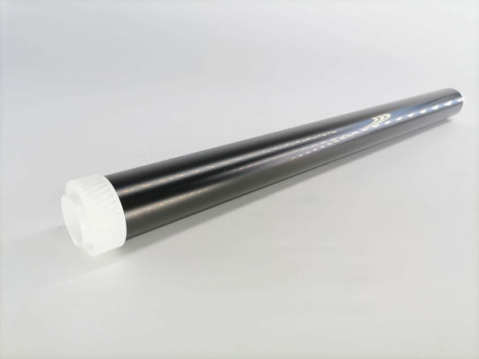 Tambor del OPC para Kyocera Taskalfa 5002i 6002i 5003i 6003i