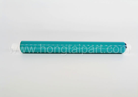 Tambor del OPC para CE314A