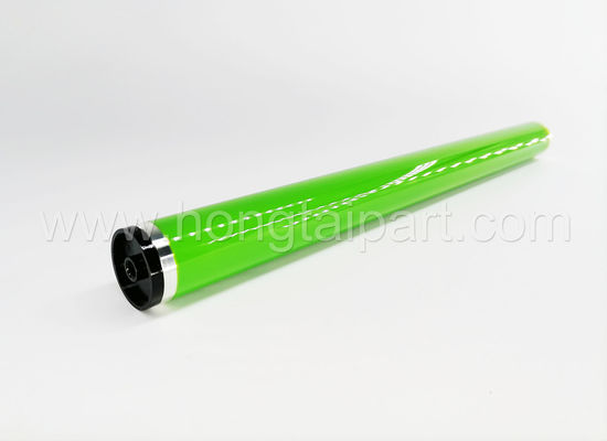 Tambor del OPC para Canon IR 2520