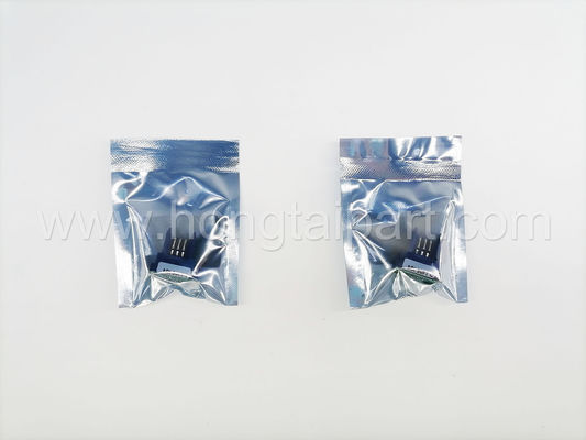 Microprocesador del cartucho de tinta para MX-50FT agudo