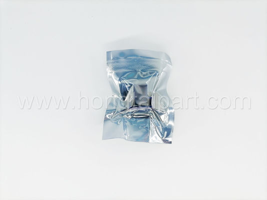 Microprocesador del cartucho de tinta para MX-23FT agudo