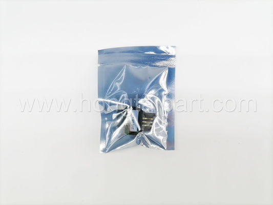 Microprocesador del cartucho de tinta para AR-016FT agudo