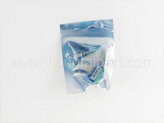 Microprocesador del cartucho de tinta para MX-27FT agudo
