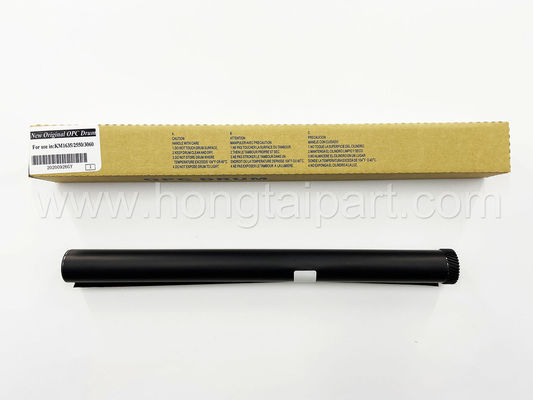 Tambor del OPC para Konica Minolta 1635 2550 3060
