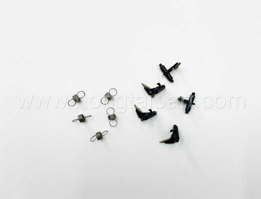 Kit de fusibles 220V FK-7107 FK-7105 302NL93062 302NL93061 302NL93060 302NL93070 para la unidad de fijación de fusibles de Kyocera TASKalfa 3010i 3011i 3510i 3511i