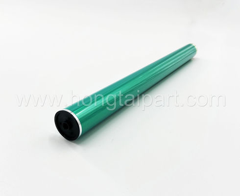 Tambor del OPC de la larga vida para Konica Minolta C220 280 360 224 284 364 454