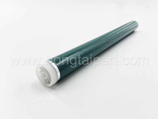 Tambor del OPC para Canon IR 2016 2020 2002 2022