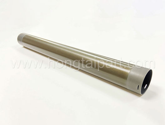 Rodillo de fusor superior para Canon IR 6055 6065 6075