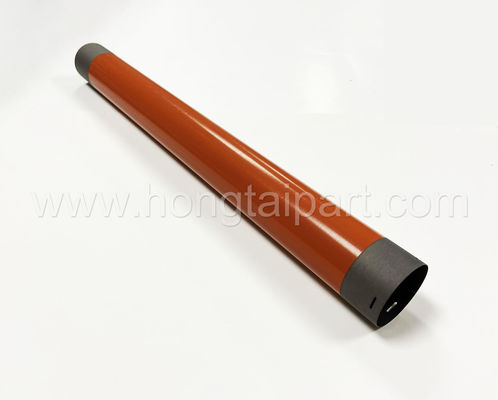 Rodillo de fusor superior para Canon IR 6055 6065 6075