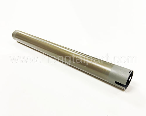 Rodillo de fusor superior para Canon IR 8105 8085 8095