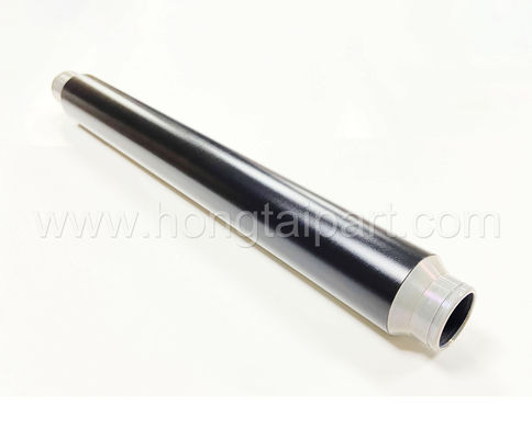 Rodillo de fusor superior para Ricoh Aficio 1027 2027 3030 3025