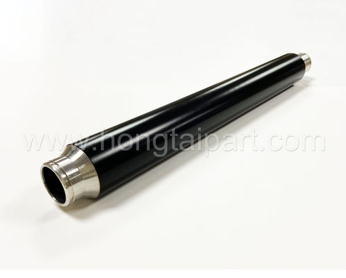 Rodillo de fusor superior para Ricoh Aficio 1022 1027 3030 3025