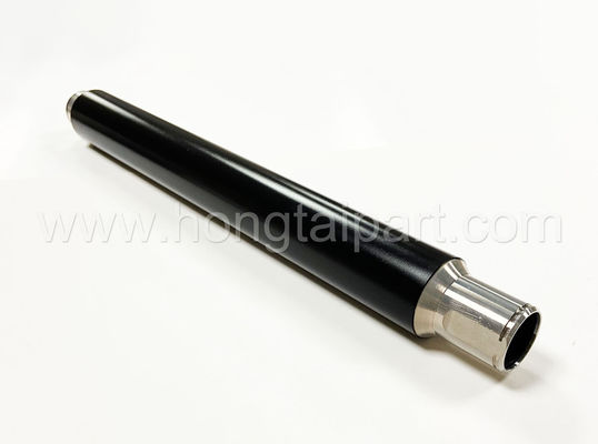 Rodillo de fusor superior para Ricoh Aficio MP4000 5000B