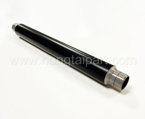 Rodillo de fusor superior para Ricoh Aficio 1035 2035 2045 3035