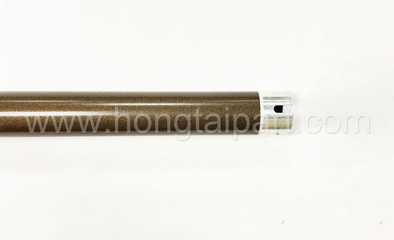 Rodillo de fusor superior para Samsung ml 2200 707