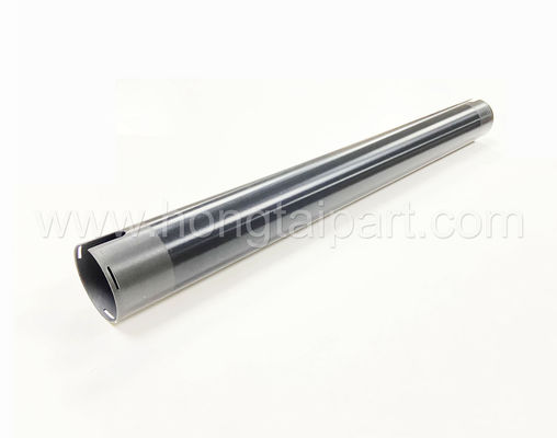 Rodillo de fusor superior para Canon IR 5570 6570 (FC6-3566-000)