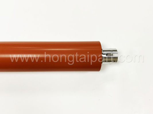 Fusor superior de rodillo Fb5-6930-000 para Canon IR7086 IR7095 IR7105 IR7200 IR8500 IR8070 IR9070 IR85 IR105 IR605 Impresora
