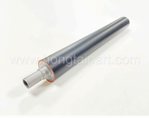Rodillo de una presión más baja para Ricoh MPC 5100 6502 8002