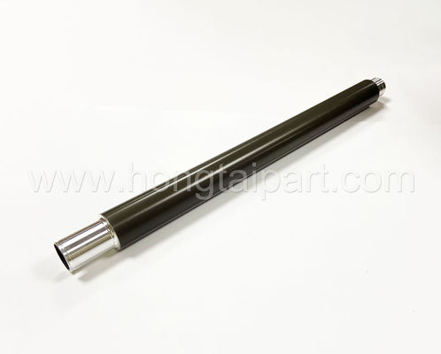 Rodillo de fusor superior para Kyocera 4125 4135