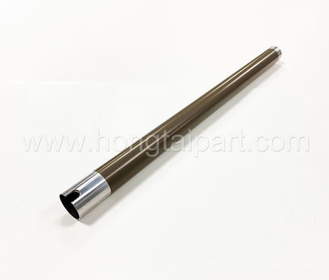 Rodillo de fusor superior para Kyocera FS6025 6525