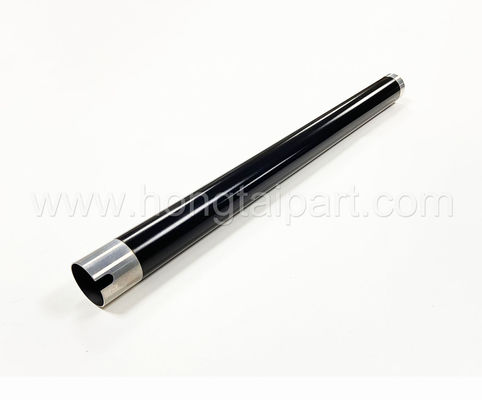 Rodillo de fusor superior para Kyocera KM-3010i 3510i