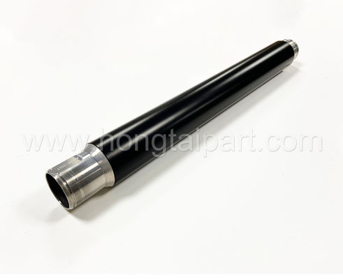 Rodillo de fusor superior para Ricoh Aficio 2051 2060 2075 MP5500 6000 6001 6002 6500 7000 7001 7500 7502 8000 8001
