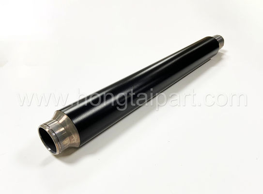 Rodillo de fusor superior para Ricoh Aficio MP4000 5000