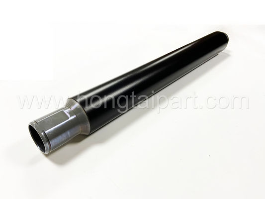 Rodillo de fusor superior para P.M. 4000 de Ricoh Aficio 4001 4002 5000 5001 5002 (AE01-0099 AE011132)