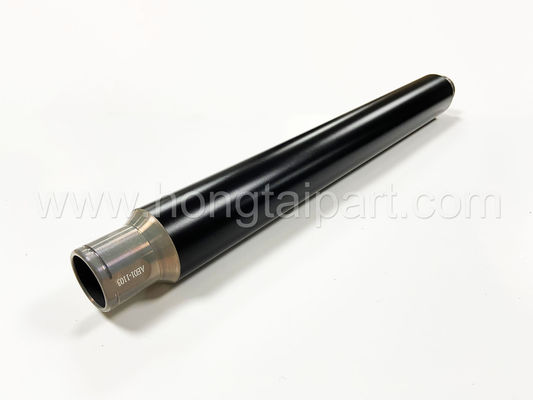 Rodillo de fusor superior para Ricoh Gestetner 2212 2712 DSM622 627 725E 730E MP2550 2851 3350 3351
