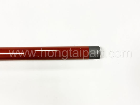 Rodillo de fusor superior para Xerox V2060 SC2020