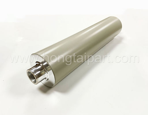 Rodillo de fusor superior para Ricoh Aficio 1350 MP9000