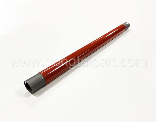 Rodillo de fusor superior para Xerox DCC 3300