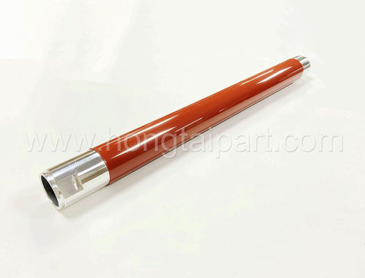 Rodillo de fusor superior para Xerox DCC 5065 6550