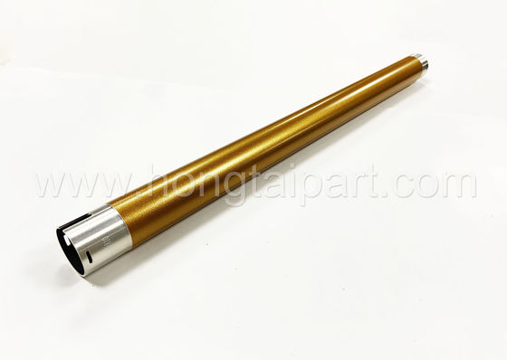 Rodillo de fusor superior para Xerox S1810 2010