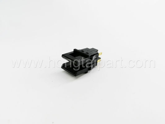 Acabadora Front Door Interlock Switch para Xerox Phaser 7750 7760 (110E97990)