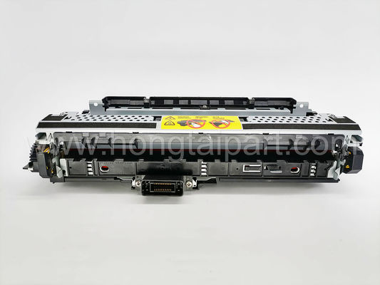 Unidad del fusor para LaserJet M712 725 712dn M721 (RM1-8737-000CN) 110V