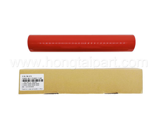Correa del fusor para Toshiba 5560C 5540C 6550C 6540C (6LH16936000)