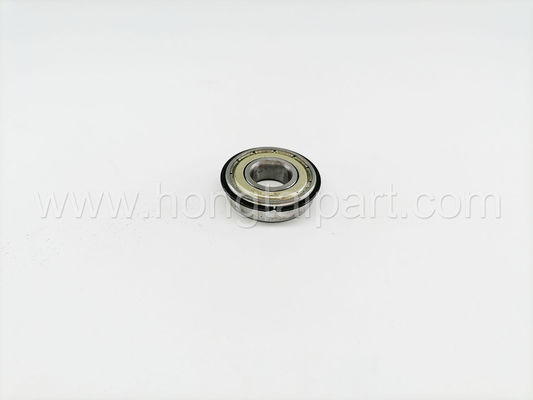 El llevar para los ADV 6055 de Canon IR