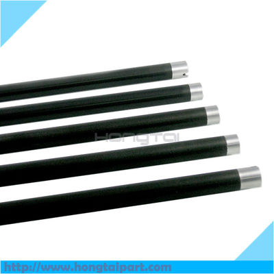 Impresora Fuser Roller Samsung ML1210 808 4500 550 555P 1430 5100