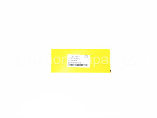 Rodillo de la recogida para   LaserJet 2410 2420 OEM de 2420d 2420dn 2420n 2430 2430dtn 2430n 2430t 2430tn RL1-0542-000