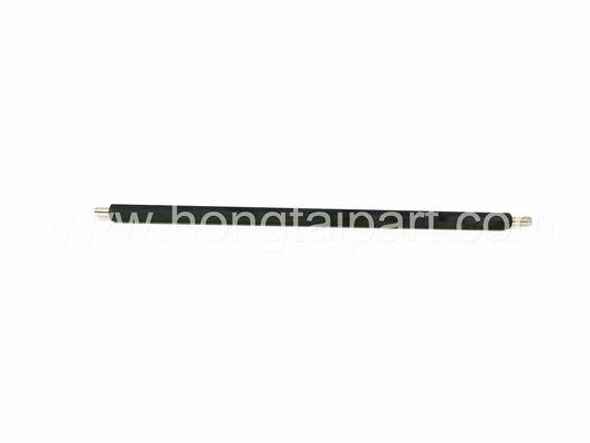 Rodillo de la carga primaria Roller/PCR/Charge para CF217 Color&Blank duro